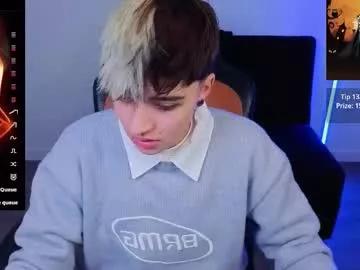 Masturbate to Im_laia_, she wants to masturbate for you im_laia_ from Chaturbate