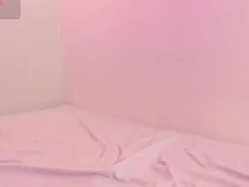 im_lisacb — IM READY TO DRINK YOUR MILK DADDY - Multi Goal: DT EACH GOAL [333tk each Goal] #blowjob #brunette #latina #deepthroat #skiny