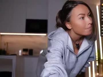 Explore Chaturbate's Im_milla im_milla from Chaturbate