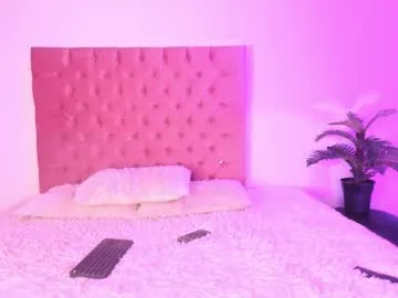 Freechat im_ralff on Chaturbate