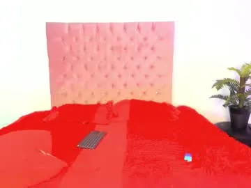 Freechat im_ralff on Chaturbate