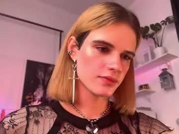 imkawaiiboi on Chaturbate