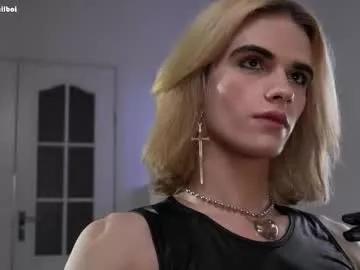 imkawaiiboi on Chaturbate