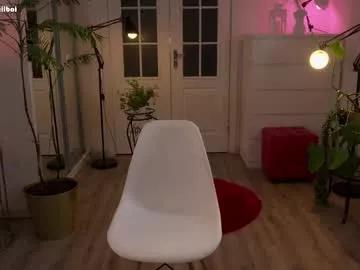 imkawaiiboi on Chaturbate