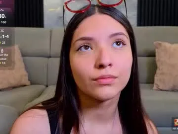 imrockstaer — GOAL: pussy close up [96 tokens remaining] Naughty Girl Fav numbers 555555 #18 #smalltits #young #teen #daddy