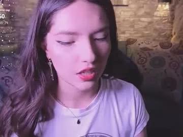 imrockstaer from Chaturbate