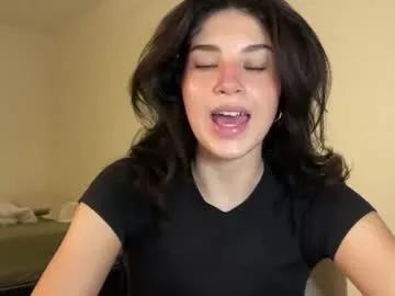 Chaturbate Imrubyy imrubyy from Chaturbate