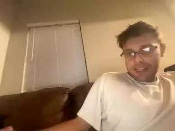 Checkout Chaturbate's Imshyguy32111 imshyguy32111 from Chaturbate