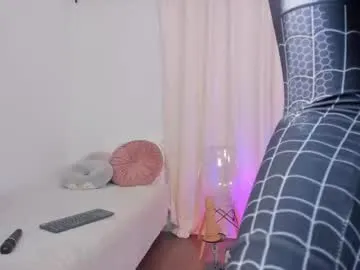 imsofi_kf on Chaturbate