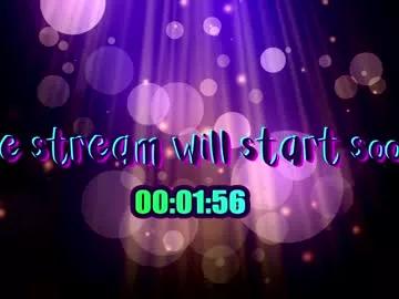 Freechat inanna_release45 on Chaturbate