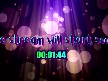 Freechat inanna_release45 on Chaturbate