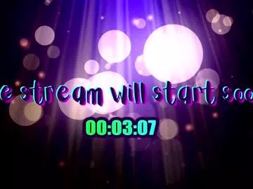 Freechat inanna_release45 on Chaturbate
