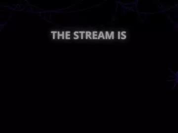 Freechat inarafoxxx on Chaturbate