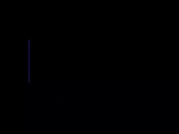 Freechat inarafoxxx on Chaturbate