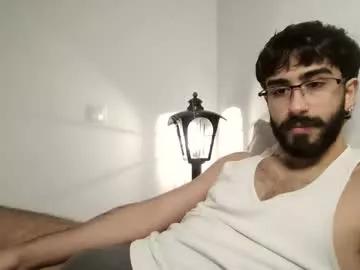 Discover Chaturbate's Incubusszz incubusszz from Chaturbate