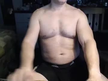 independent_mark on Chaturbate