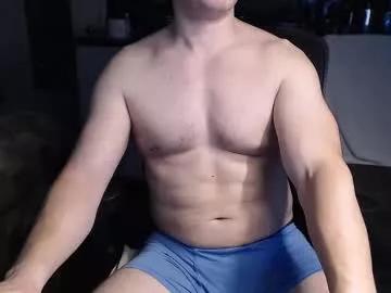 independent_mark on Chaturbate