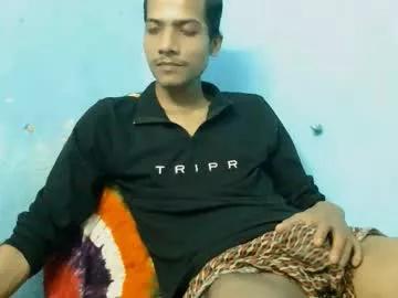 Freechat indian_bengali_boy on Chaturbate