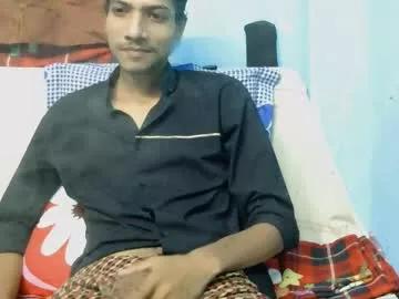 Freechat indian_bengali_boy on Chaturbate