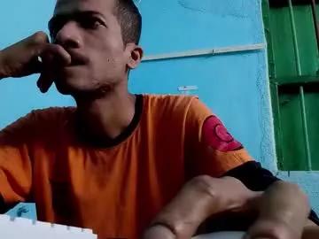 Freechat indian_bengali_boy on Chaturbate