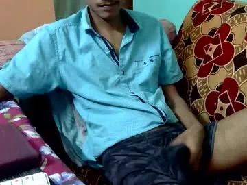 Freechat indian_bengali_boy on Chaturbate