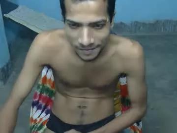Freechat indian_bengali_boy on Chaturbate