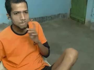 Freechat indian_bengali_boy on Chaturbate