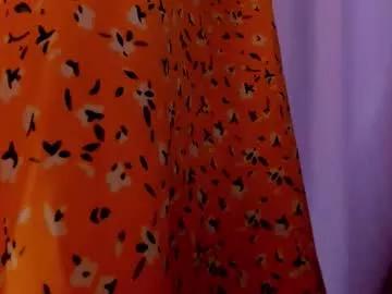 Gorgeous indian_summer_ from Chaturbate indian_summer_ from Chaturbate