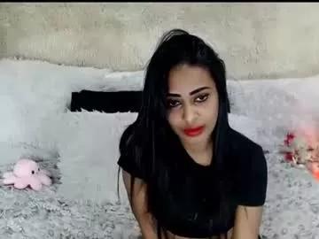 Freechat indian_swaggerliciousx on Chaturbate