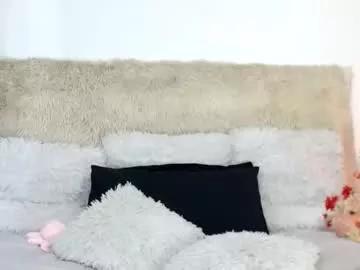 Freechat indian_swaggerliciousx on Chaturbate