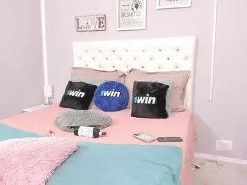 Freechat indiana_jones2 on Chaturbate