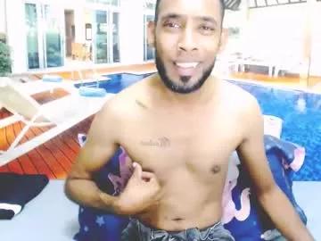 Masturbate to gorgeous camslut Indianmagicmike69 indianmagicmike69 from Chaturbate