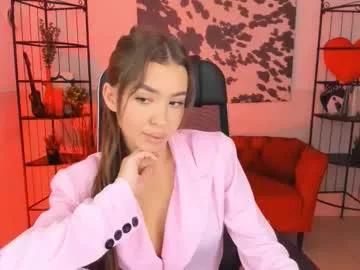 indigofaerly from Chaturbate