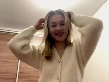 inesfodor — Goal - Puppy eyes face!   #new #18 #cute #teen #shy Hello, Im new here, my name is Ines [15 tokens remaining]