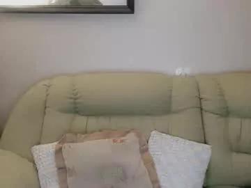 Check out 23 years old infinity_loveliness from Chaturbate infinity_loveliness from Chaturbate