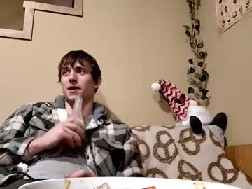 info_chat on Chaturbate