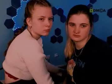 Cute Inga_gree wants you to fuck her body now inga_gree from Chaturbate