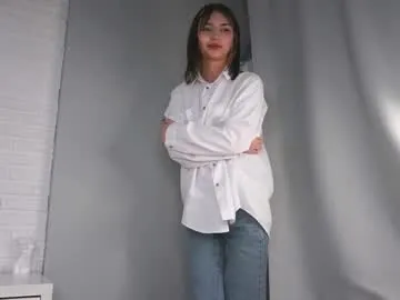 ingakorgy — HI! I'm new here!^^ - Goal Reached! #new #young #shy #cute  #18