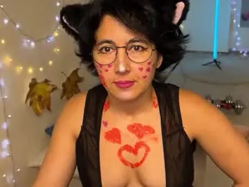 ingridhotty