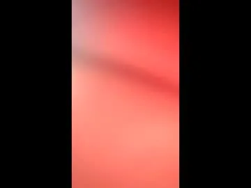 ingx631197 — Freechat on Chaturbate