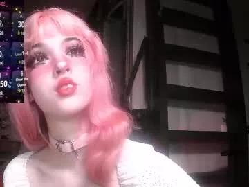 ink_pleasure from Chaturbate