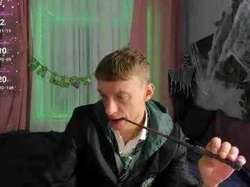 Join Chaturbate's Inkedjamesx inkedjamesx from Chaturbate