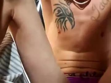 inlovewithlace on Chaturbate