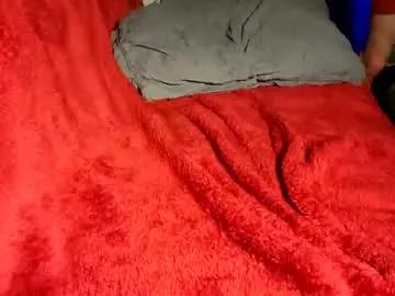 inlovewithlace on Chaturbate