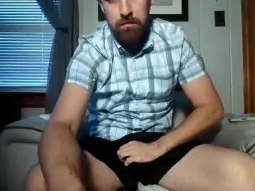 Discover sweet camwhore Inmybackyard inmybackyard from Chaturbate