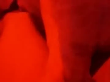 insanecouple2733 — #new #squirt #couple #milf #bigdick #couple #deep throat #new #deep throat #shy #anal #cum #tight #messy #slut    more tips more fun (: [5000 tokens remaining]