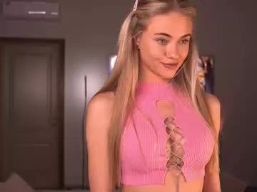 Explore Inspiration_in_frame, she wants to masturbate for you inspiration_in_frame from Chaturbate