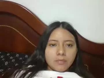 inthegreenway from Chaturbate