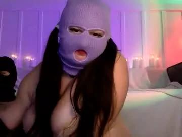 Discover 23 years old intowhatnow from Chaturbate intowhatnow from Chaturbate