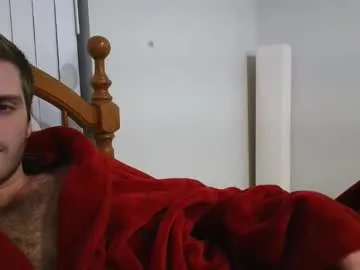 inyourdreams16180 — OFF WITH THE TOP @ GOAL  ;)) ~CUMSHOW FINAL GOAL~ [800 tokens left] #cum #young #muscle #bigcock #lovense